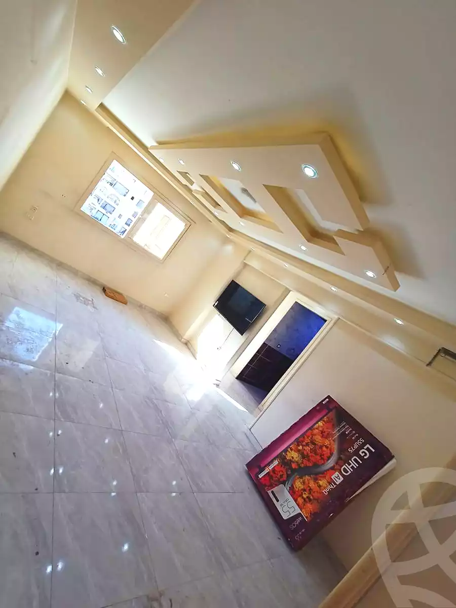https://aqarmap.com.eg/en/listing/6590795-for-rent-cairo-helwan-sherif-st