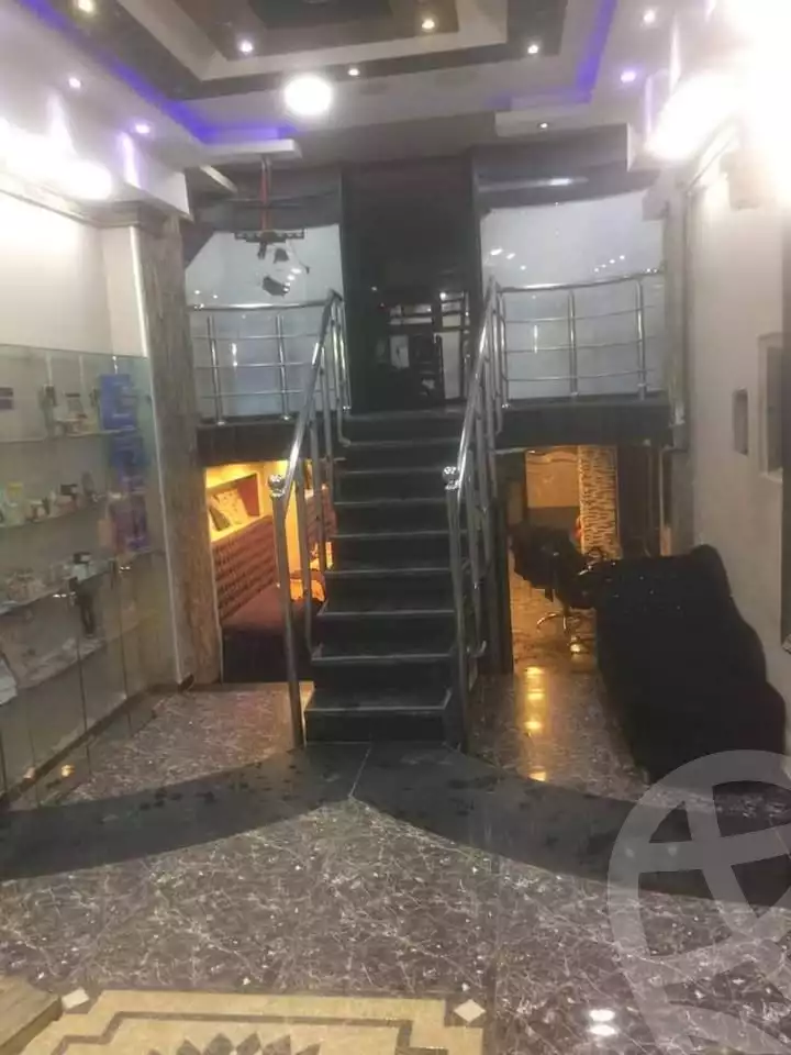https://aqarmap.com.eg/en/listing/6590805-for-rent-cairo-el-haram-el-lebeny