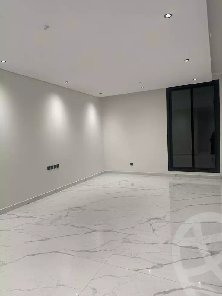 https://aqarmap.com.eg/en/listing/6590790-for-rent-cairo-new-cairo-ganob-el-akadamiya-south-academy-a-zaid-ebn-haretha-st