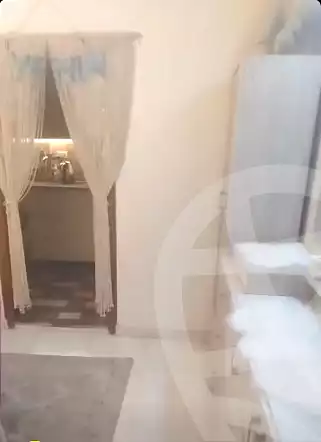 https://aqarmap.com.eg/en/listing/6590879-for-sale-cairo-helwan-zou-el-fekar-basha-st