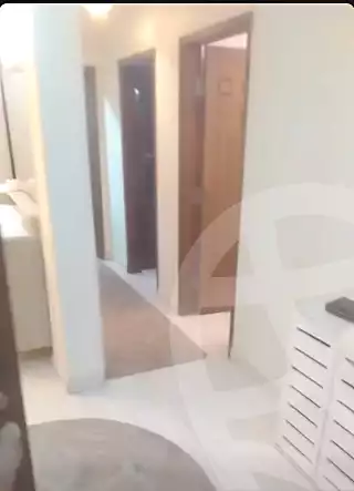 https://aqarmap.com.eg/en/listing/6590879-for-sale-cairo-helwan-zou-el-fekar-basha-st