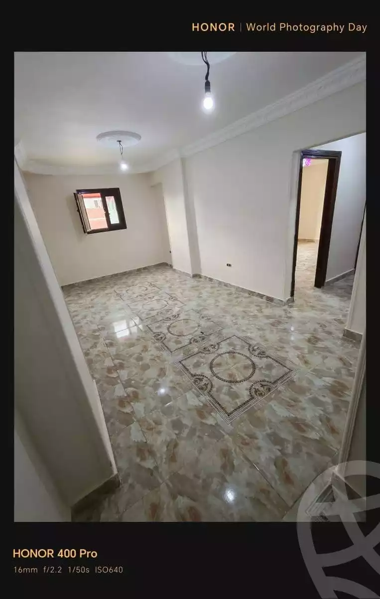 https://aqarmap.com.eg/en/listing/6590886-for-sale-alexandria-l-jmy-el-hanouvel-kasr-al-quiri-st-1