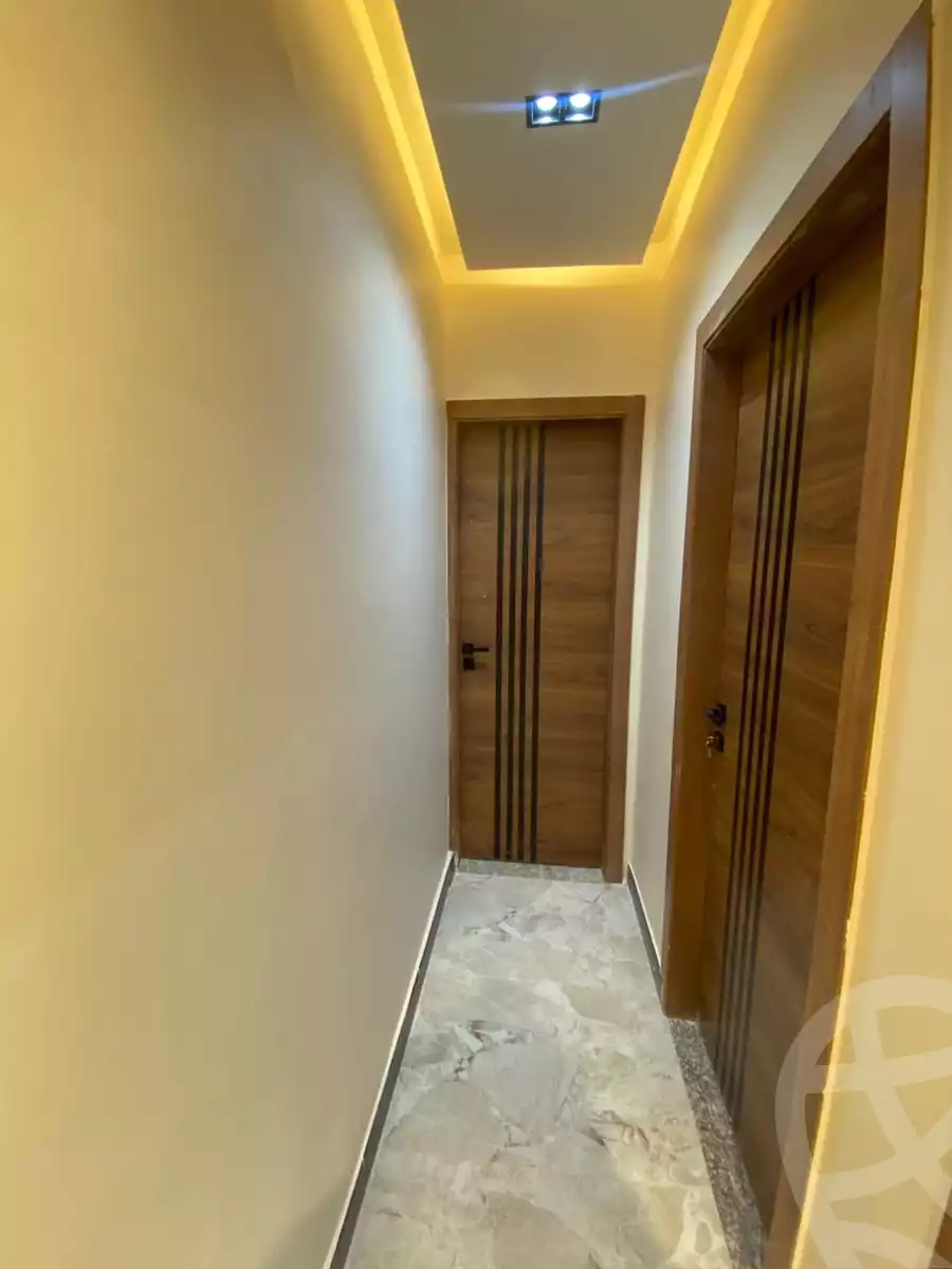 https://aqarmap.com.eg/ar/listing/6590872-for-sale-cairo-el-sheikh-zayed-city-el-hay-elsades-ashaer