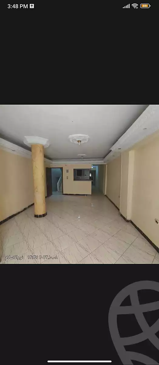 https://aqarmap.com.eg/en/listing/6590894-for-rent-cairo-el-haram