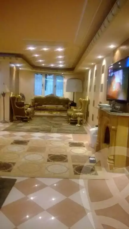 https://aqarmap.com.eg/ar/listing/6590482-for-sale-cairo-faisal-el-maryotyah-town-valley-compound-sakan