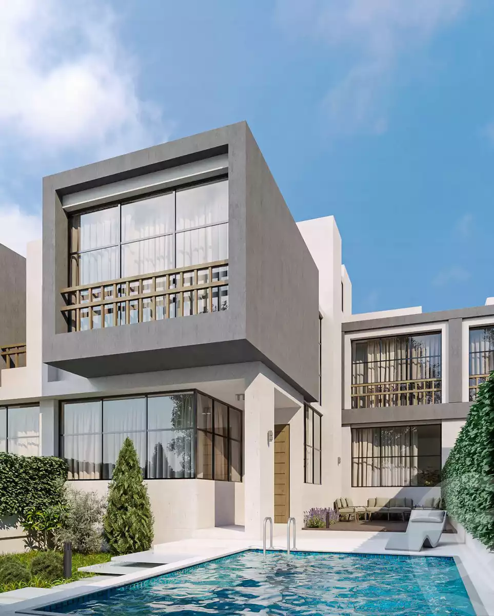 https://aqarmap.com.eg/ar/listing/6571916-for-sale-cairo-el-sheikh-zayed-city-lshykh-zyd-ljdyd-girona-compound-wb
