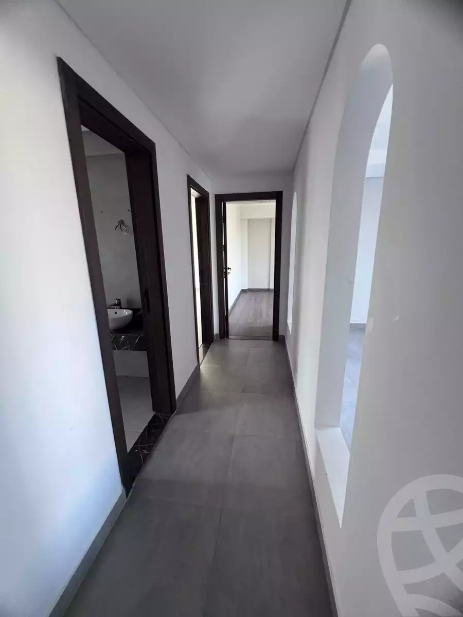 https://aqarmap.com.eg/en/listing/6590929-for-rent-cairo-6th-of-october-compounds-palm-parks
