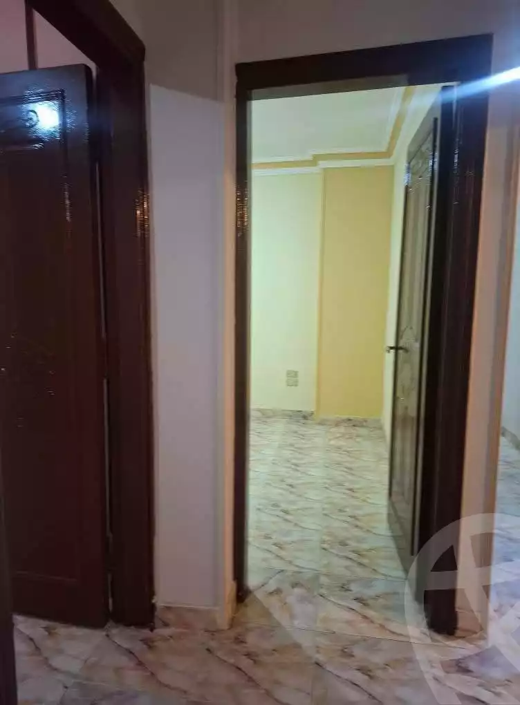 https://aqarmap.com.eg/ar/listing/6590935-for-sale-cairo-helwan