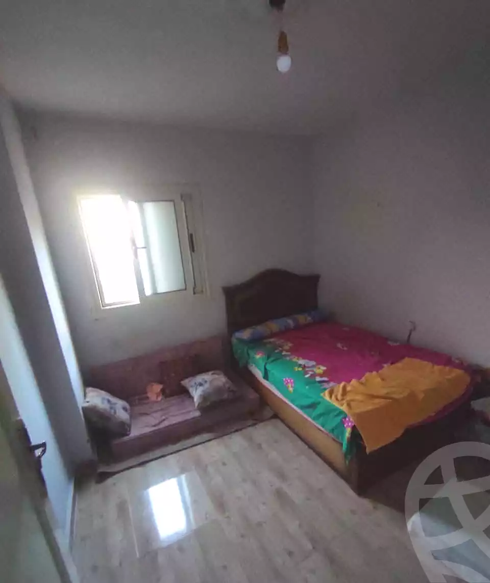 https://aqarmap.com.eg/en/listing/6590951-for-sale-alexandria-l-jmy-lbytsh-belia-st