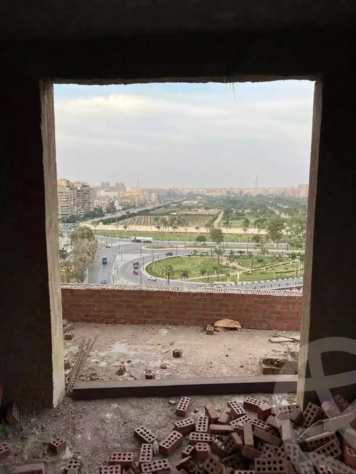 https://aqarmap.com.eg/ar/listing/6590973-for-sale-cairo-hadayek-el-koba