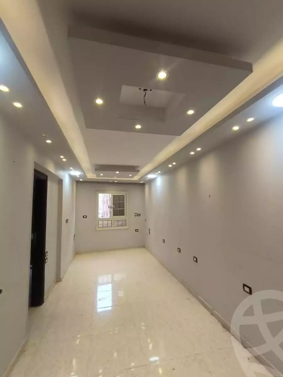 https://aqarmap.com.eg/ar/listing/6590984-for-rent-cairo-ain-shams-mnshy-lthryr