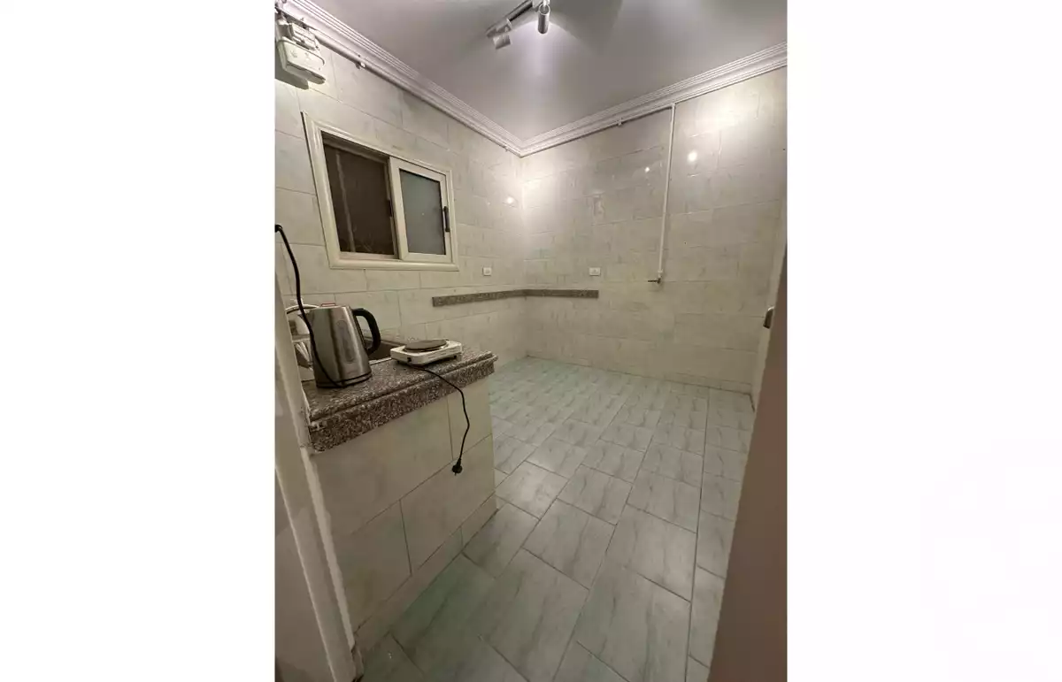 https://aqarmap.com.eg/ar/listing/6590987-for-rent-cairo-hadayek-el-ahram-mntq-d