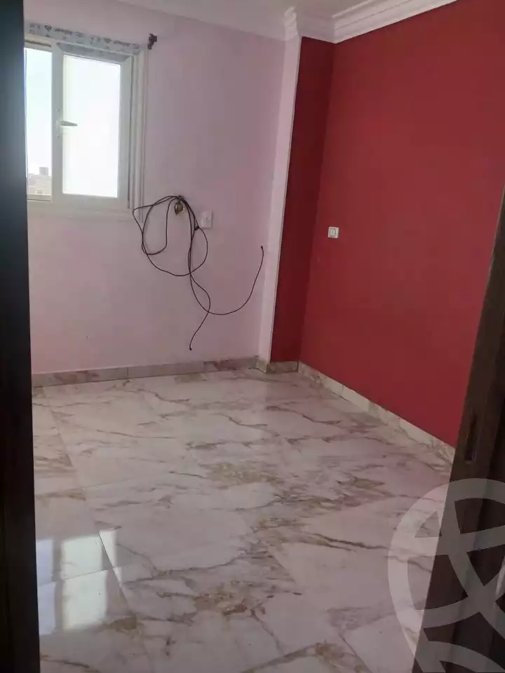 https://aqarmap.com.eg/en/listing/6591026-for-sale-cairo-ain-shams-mnshy-lthryr
