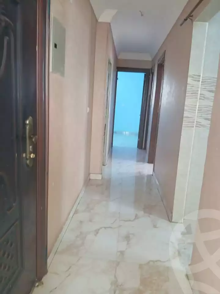 https://aqarmap.com.eg/en/listing/6591026-for-sale-cairo-ain-shams-mnshy-lthryr