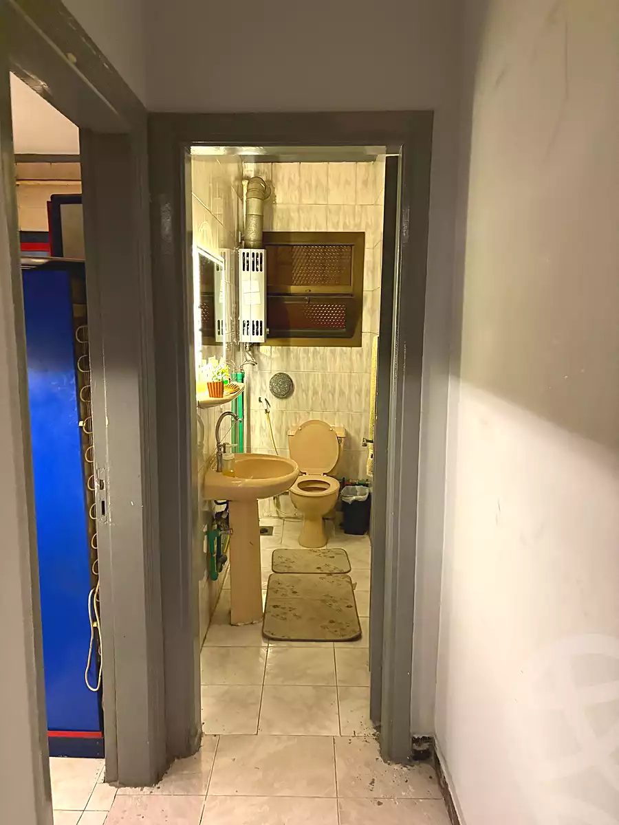 https://aqarmap.com.eg/en/listing/6591031-for-sale-cairo-helwan-helwan-el-sharkeya-ryad-pasha-st