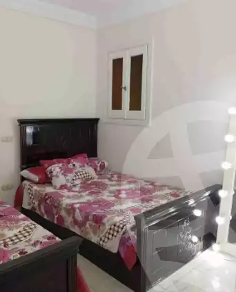 https://aqarmap.com.eg/en/listing/6591037-for-rent-alexandria-sydy-bshr-sydy-bshr-bhry-shr-khld-bn-lwlyd