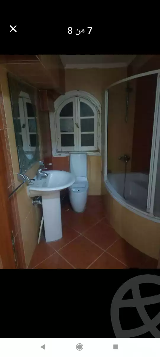 https://aqarmap.com.eg/en/listing/6591036-for-rent-alexandria-ganaklis-shr-mrtdy-bsh