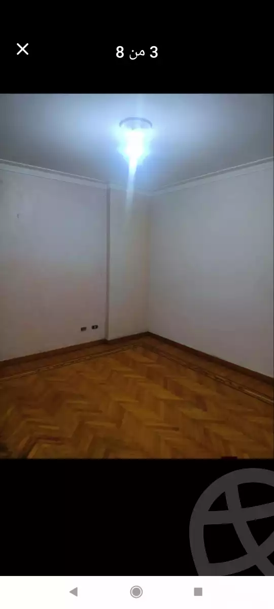 https://aqarmap.com.eg/en/listing/6591036-for-rent-alexandria-ganaklis-shr-mrtdy-bsh
