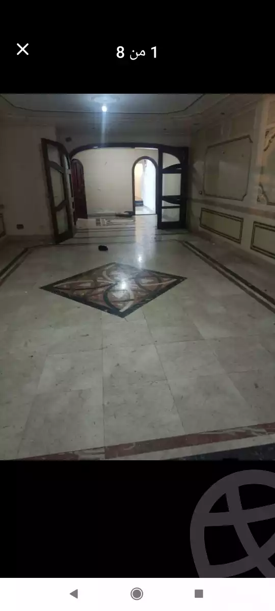 https://aqarmap.com.eg/en/listing/6591036-for-rent-alexandria-ganaklis-shr-mrtdy-bsh