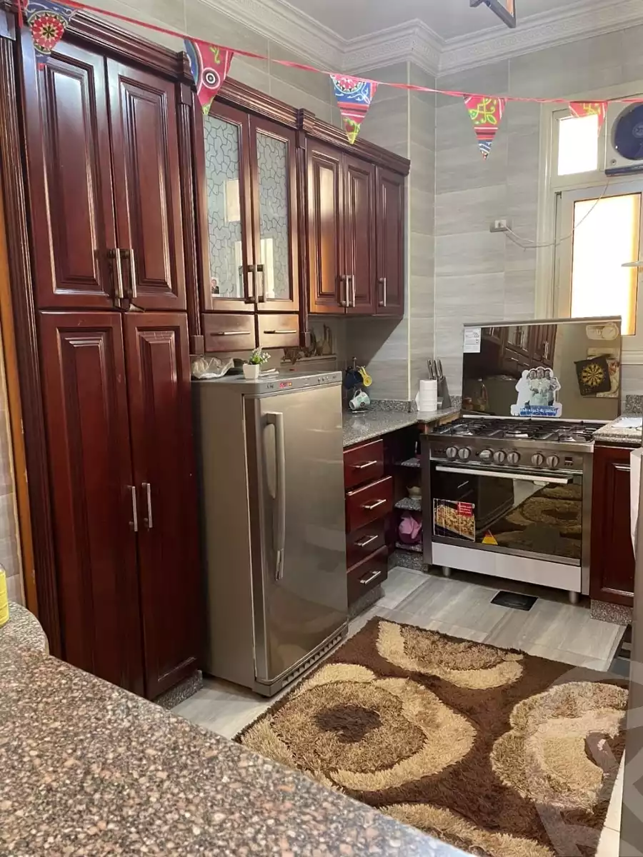 https://aqarmap.com.eg/en/listing/6591065-for-rent-cairo-6th-of-october-mntq-fr-y-b-6-ktwbr