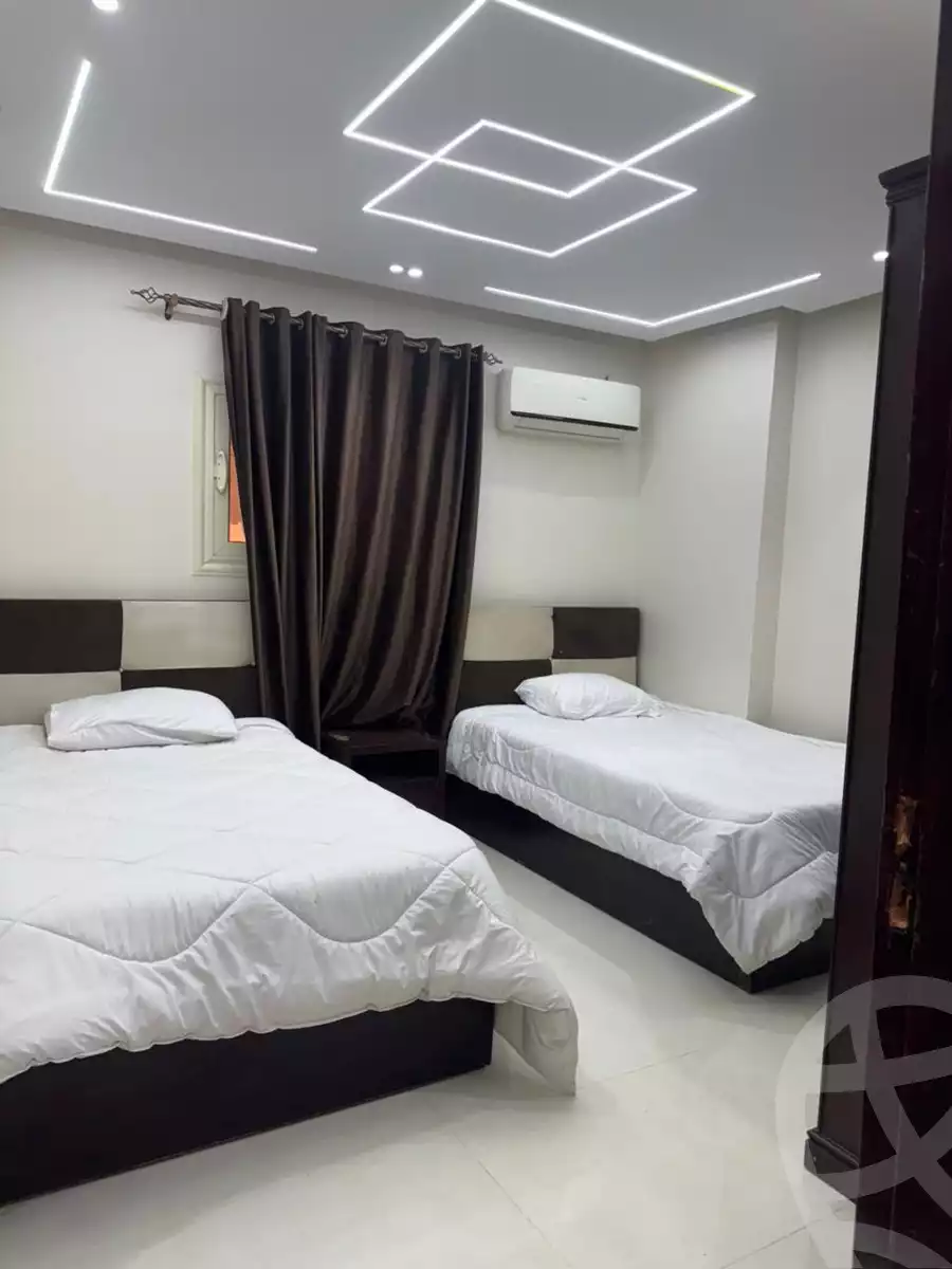 https://aqarmap.com.eg/ar/listing/6591110-for-rent-cairo-el-mohandesen-meet-oqbah-esraa-al-malmin-st