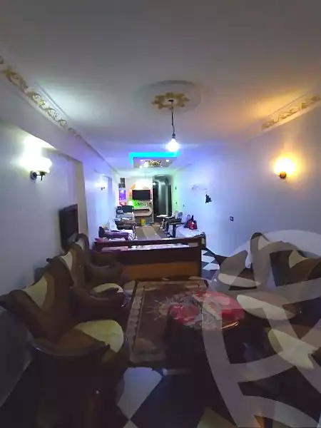 https://aqarmap.com.eg/en/listing/6591122-for-sale-alexandria-l-jmy-lbytsh-al-aeda-al-kadema-st