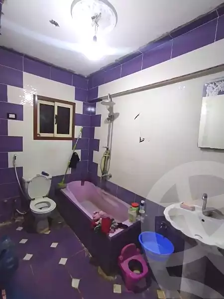 https://aqarmap.com.eg/en/listing/6591122-for-sale-alexandria-l-jmy-lbytsh-al-aeda-al-kadema-st