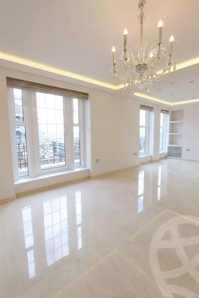 https://aqarmap.com.eg/en/listing/6590995-for-rent-cairo-new-cairo-el-choueifat-al-shouyfat-st