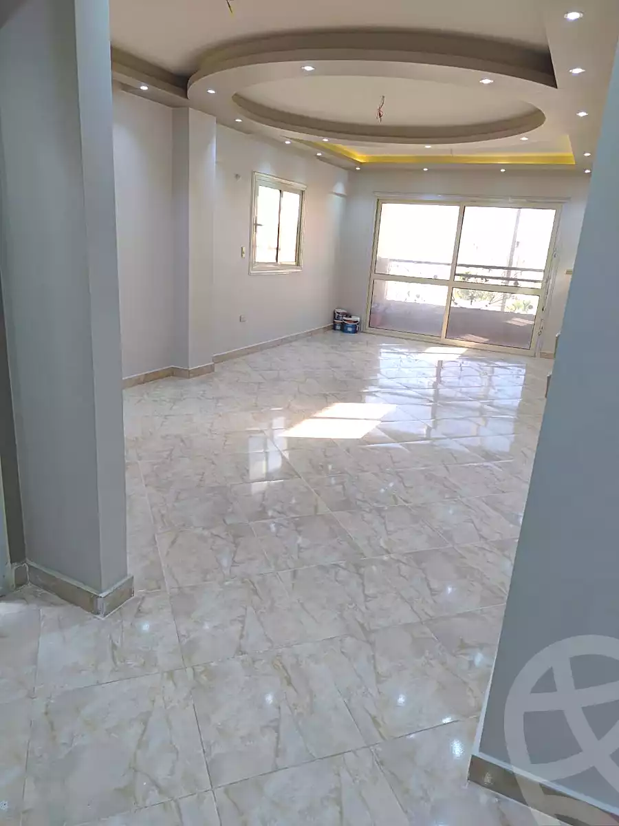 https://aqarmap.com.eg/ar/listing/6591141-for-rent-cairo-el-sheikh-zayed-city-el-hay-elsades-ashaer