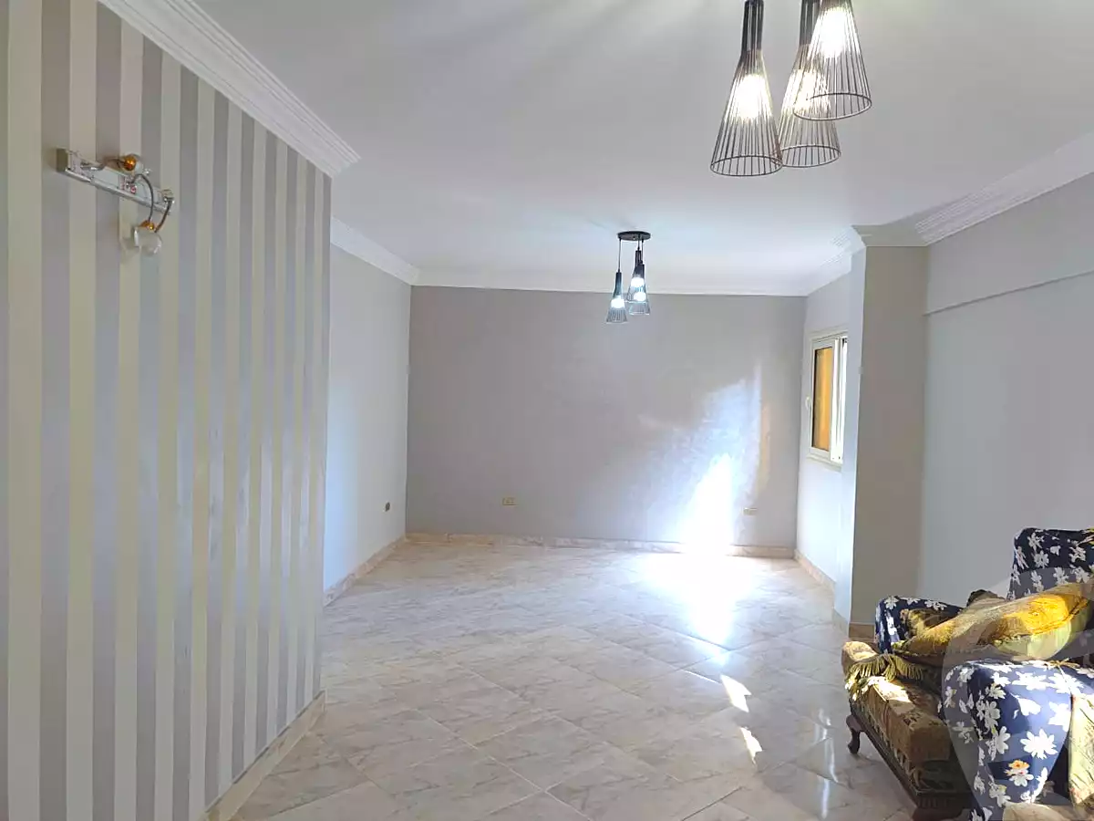 https://aqarmap.com.eg/ar/listing/6591141-for-rent-cairo-el-sheikh-zayed-city-el-hay-elsades-ashaer