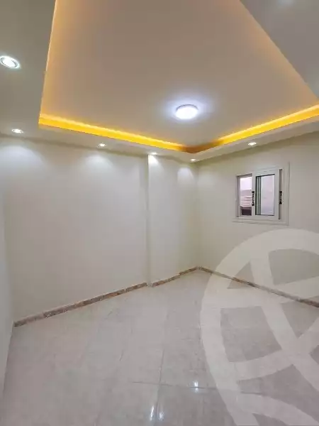 https://aqarmap.com.eg/en/listing/6591156-for-sale-alexandria-l-jmy-lbytsh-al-aeda-al-kadema-st