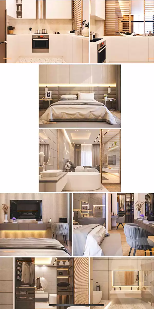 https://aqarmap.com.eg/ar/listing/6591013-for-sale-cairo-el-sheikh-zayed-city-compounds-canal-walk-island-205-compound-arkan-palm