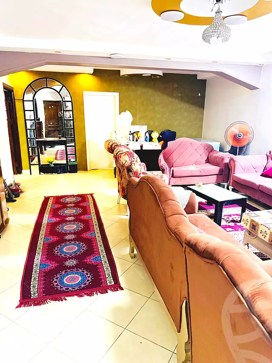 https://aqarmap.com.eg/en/listing/6591176-for-sale-cairo-faisal-shareaa-el-malek-fasel