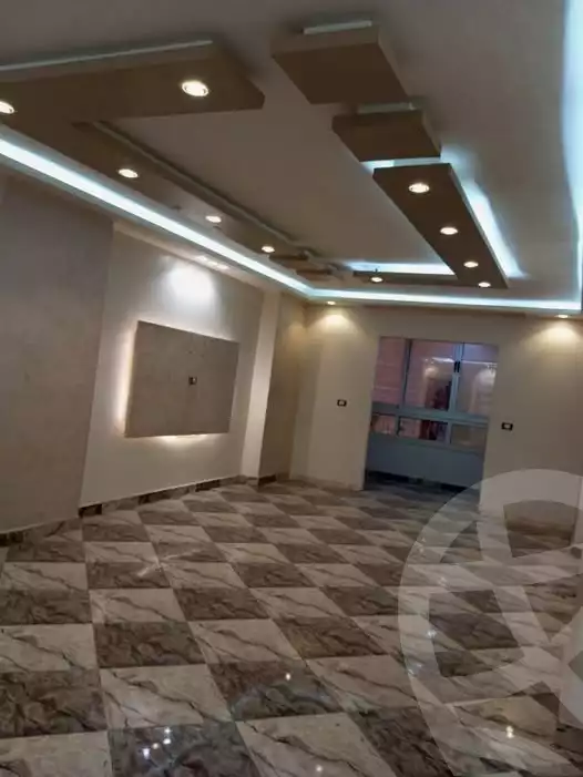 https://aqarmap.com.eg/en/listing/6591209-for-rent-cairo-faisal-el-lebeny