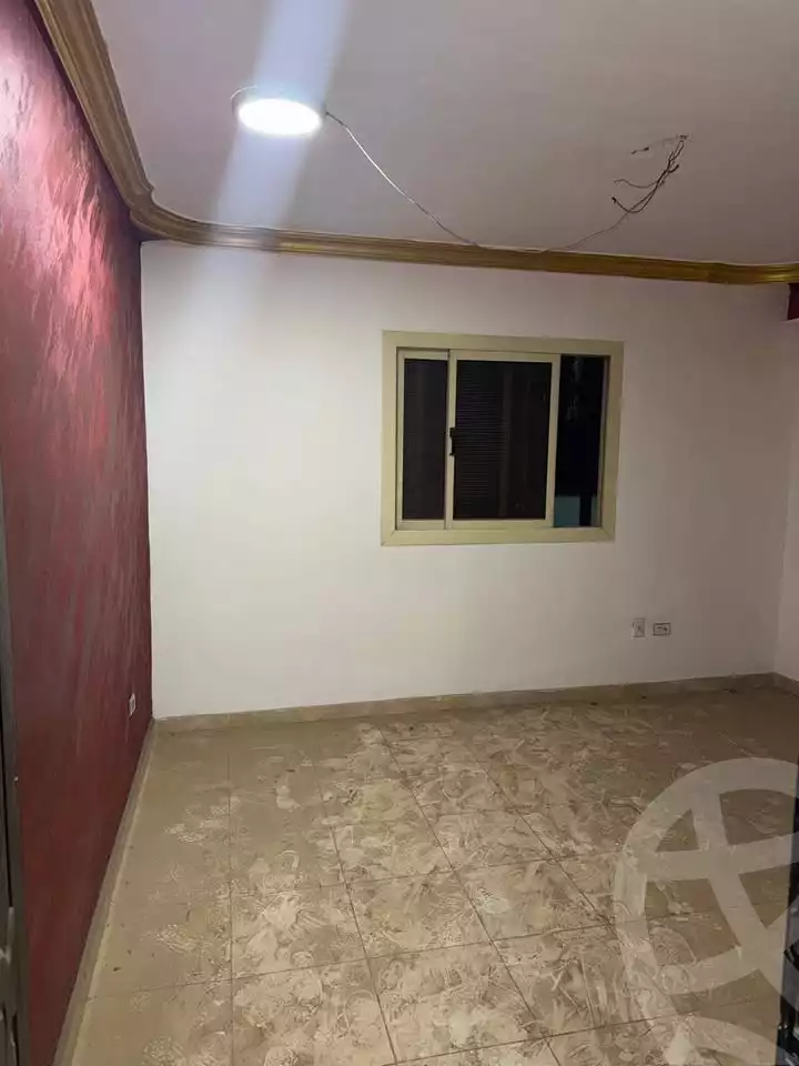 https://aqarmap.com.eg/en/listing/6591231-for-rent-cairo-el-haram-el-maryotya