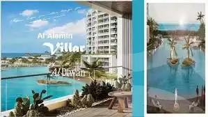 https://aqarmap.com.eg/en/listing/6591253-for-sale-north-coast-new-alamein-mntj-t-l-lmyn-ljdyd-villar-village-el-dewan