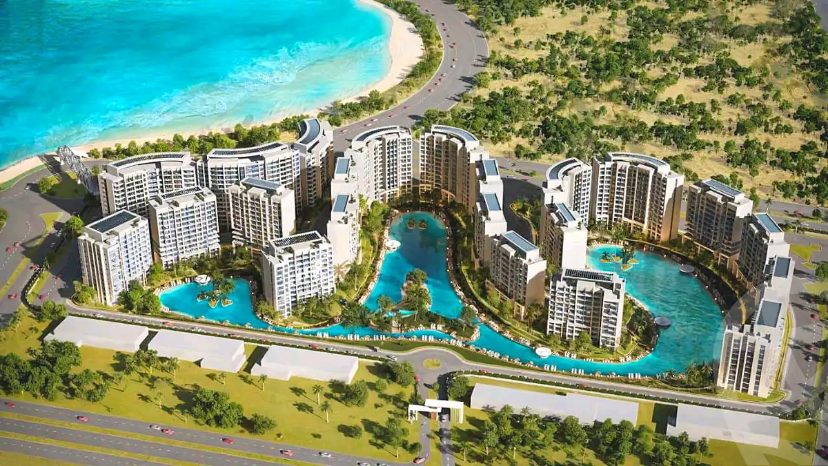 https://aqarmap.com.eg/en/listing/6591253-for-sale-north-coast-new-alamein-mntj-t-l-lmyn-ljdyd-villar-village-el-dewan