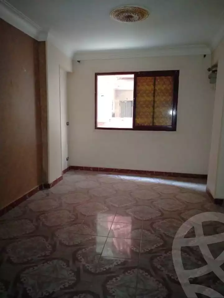 https://aqarmap.com.eg/en/listing/6591266-for-rent-cairo-el-haram-el-talbya-tersa-st