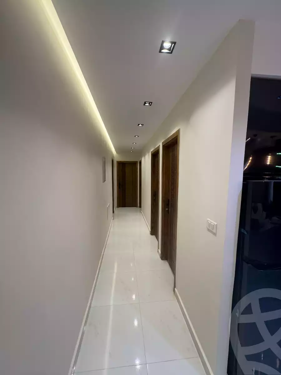 https://aqarmap.com.eg/ar/listing/6591263-for-rent-cairo-6th-of-october