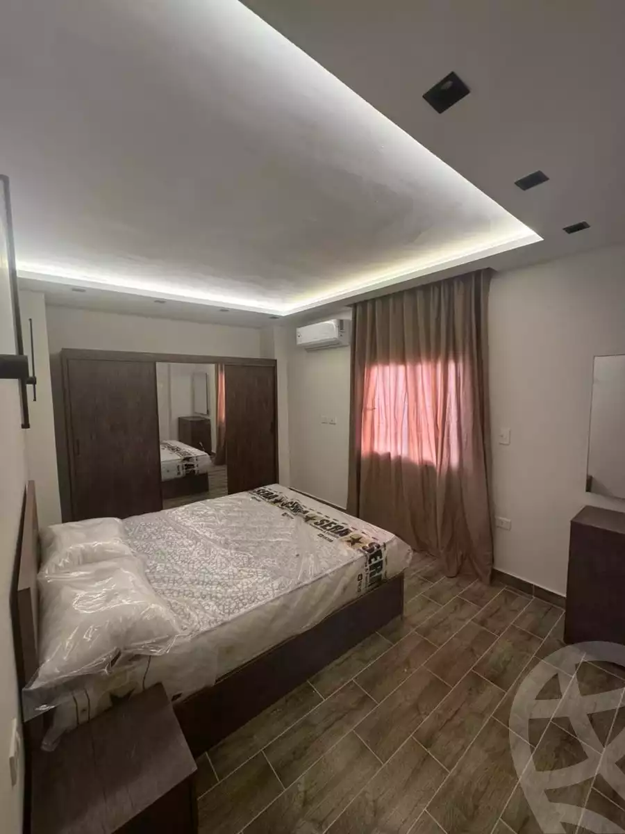 https://aqarmap.com.eg/ar/listing/6591263-for-rent-cairo-6th-of-october