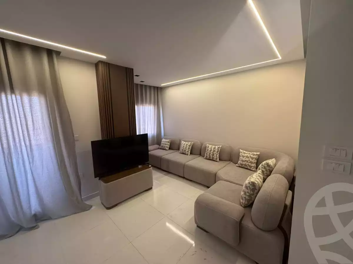 https://aqarmap.com.eg/ar/listing/6591263-for-rent-cairo-6th-of-october