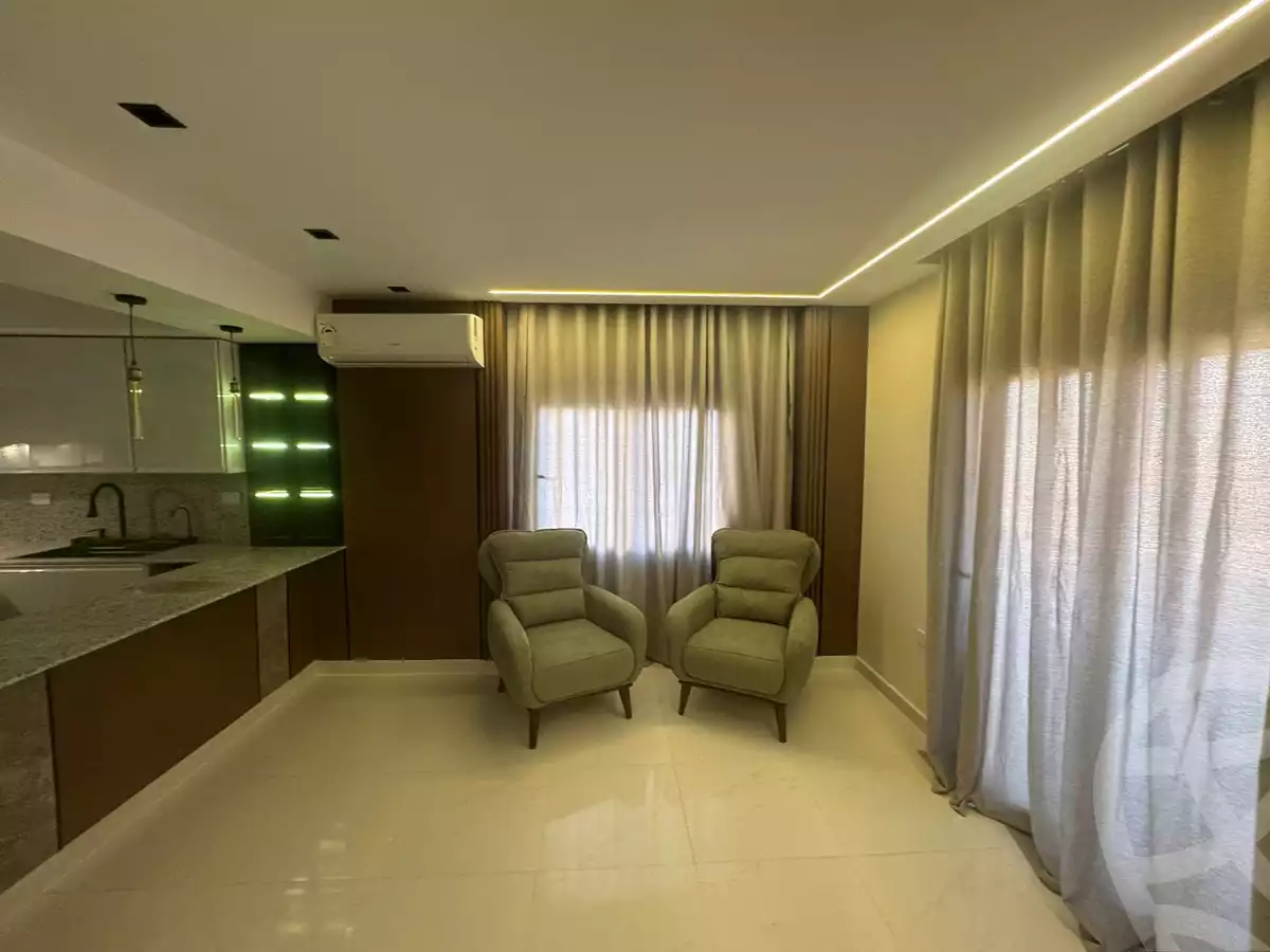 https://aqarmap.com.eg/ar/listing/6591263-for-rent-cairo-6th-of-october