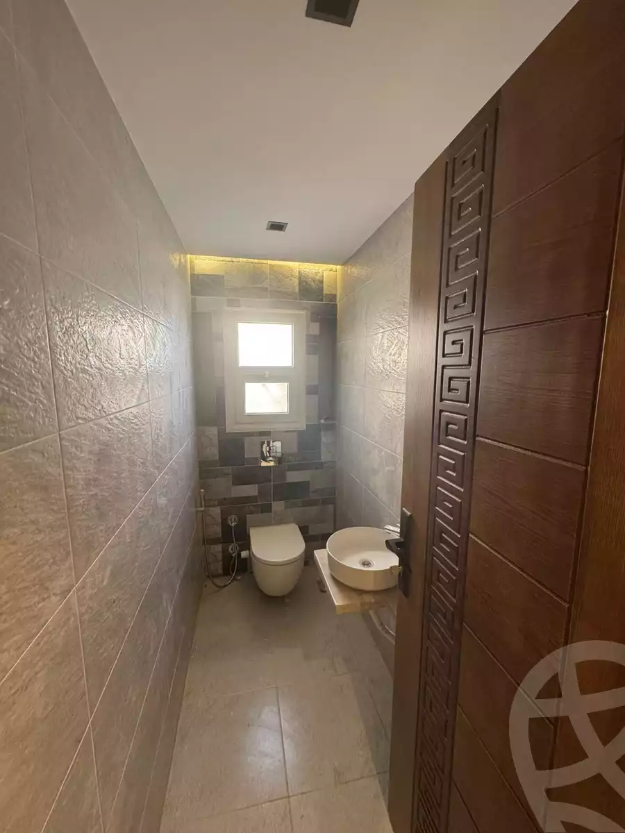 https://aqarmap.com.eg/ar/listing/6591263-for-rent-cairo-6th-of-october