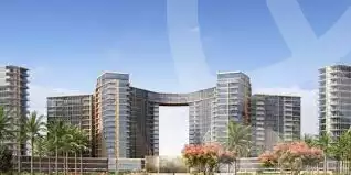 https://aqarmap.com.eg/ar/listing/6591252-for-sale-cairo-el-sheikh-zayed-city-compounds-zyd-wr-llttwyr-park-towers-zed-el-sheikh-zayed-compound