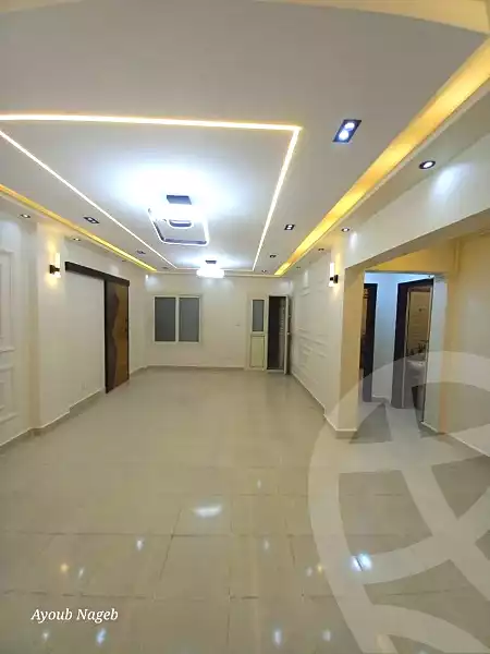 https://aqarmap.com.eg/ar/listing/6591336-for-sale-alexandria-l-jmy-lbytsh-al-samalehy-1-st