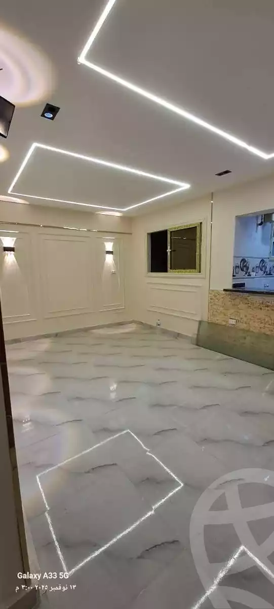 https://aqarmap.com.eg/ar/listing/6591339-for-sale-alexandria-sydy-bshr-sydy-bshr-bhry-gamal-abd-el-nasir-st