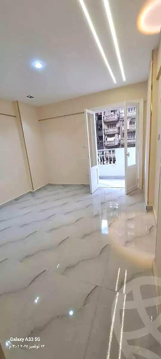 https://aqarmap.com.eg/ar/listing/6591339-for-sale-alexandria-sydy-bshr-sydy-bshr-bhry-gamal-abd-el-nasir-st