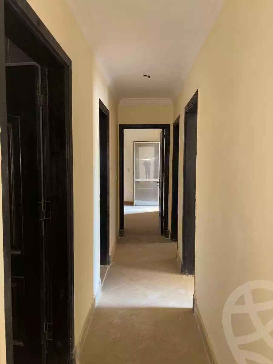 https://aqarmap.com.eg/ar/listing/6591340-for-sale-cairo-new-cairo-dar-misr-dar-misr-el-andalous