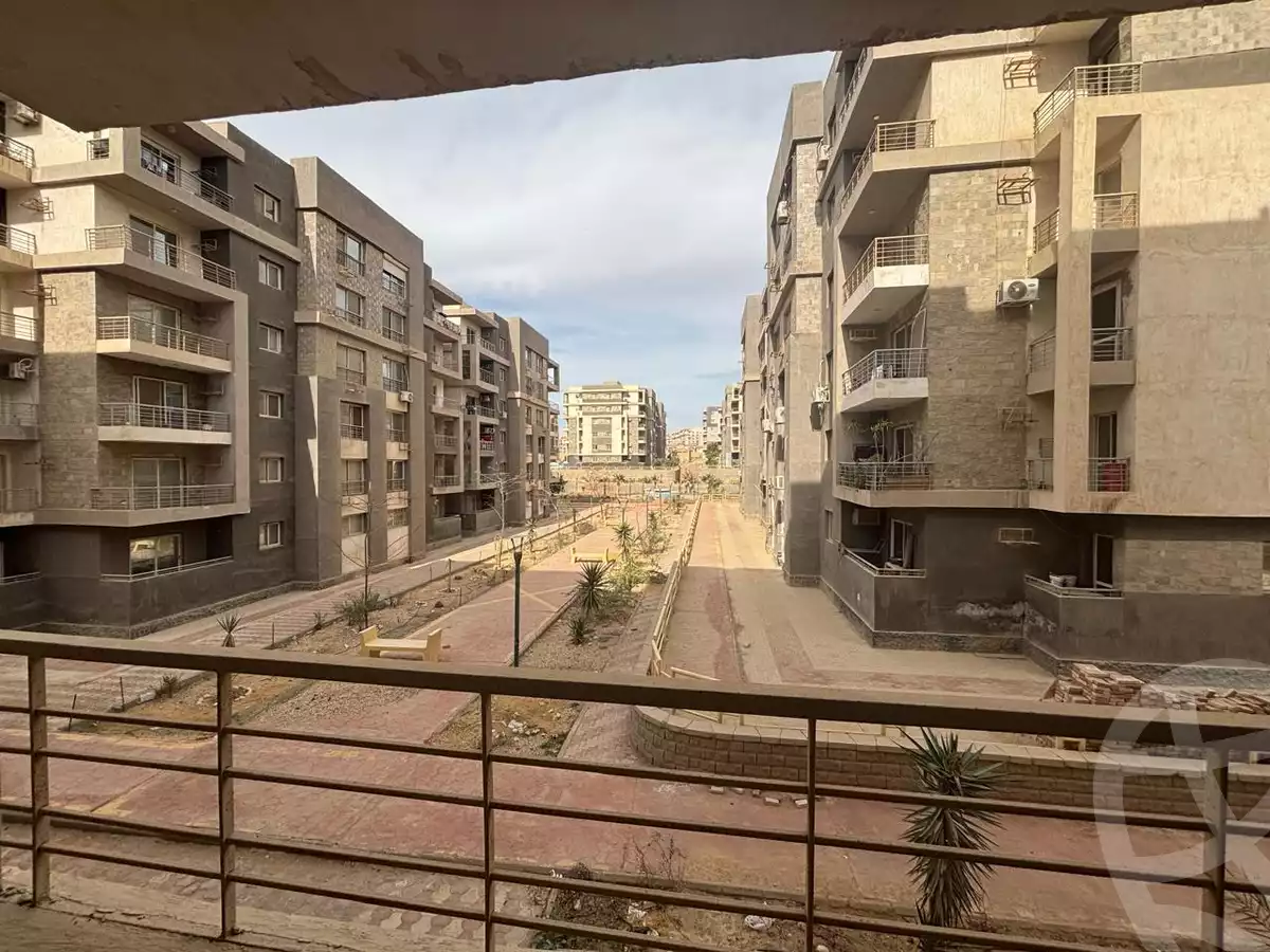 https://aqarmap.com.eg/ar/listing/6591340-for-sale-cairo-new-cairo-dar-misr-dar-misr-el-andalous