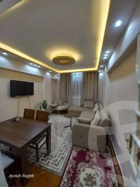 https://aqarmap.com.eg/en/listing/6591351-for-sale-alexandria-l-jmy-lbytsh-saad-zaghloul-st